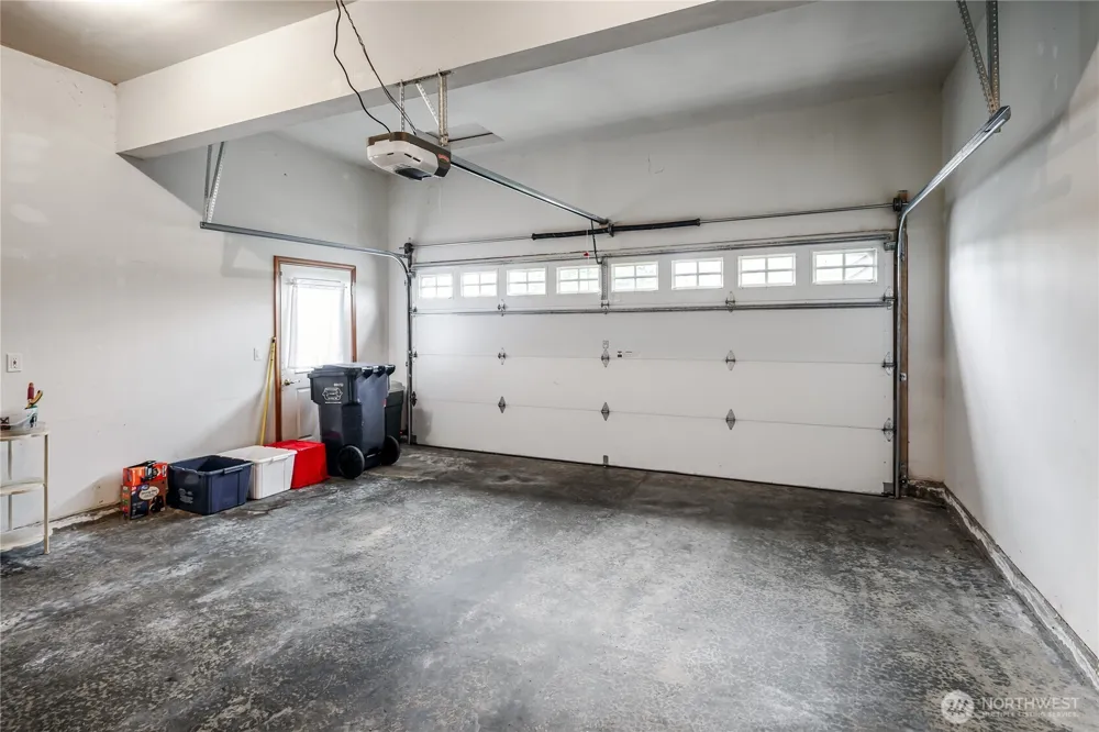 2213 James Circle #B Lynden, WA 98264
