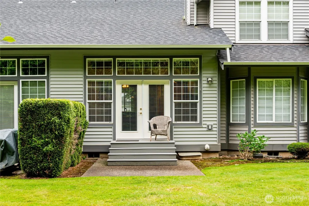 2213 James Circle #B Lynden, WA 98264