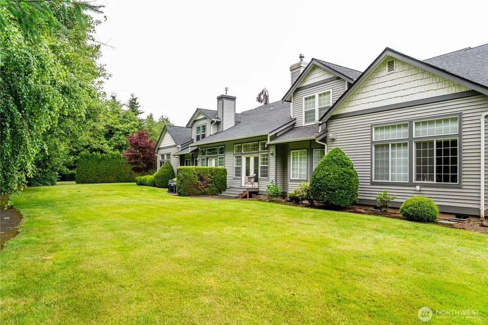 2213 James Circle #B Lynden, WA 98264
