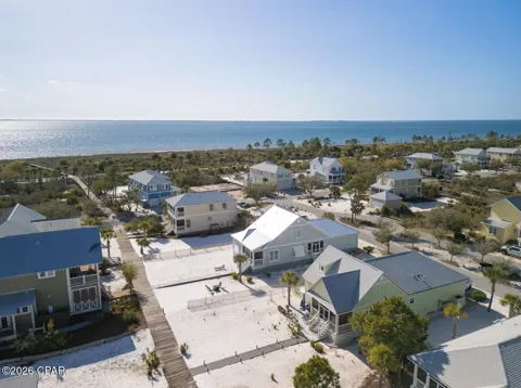 106 Salt Air Court