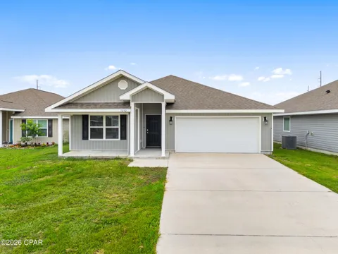 7292 Ellie B Drive