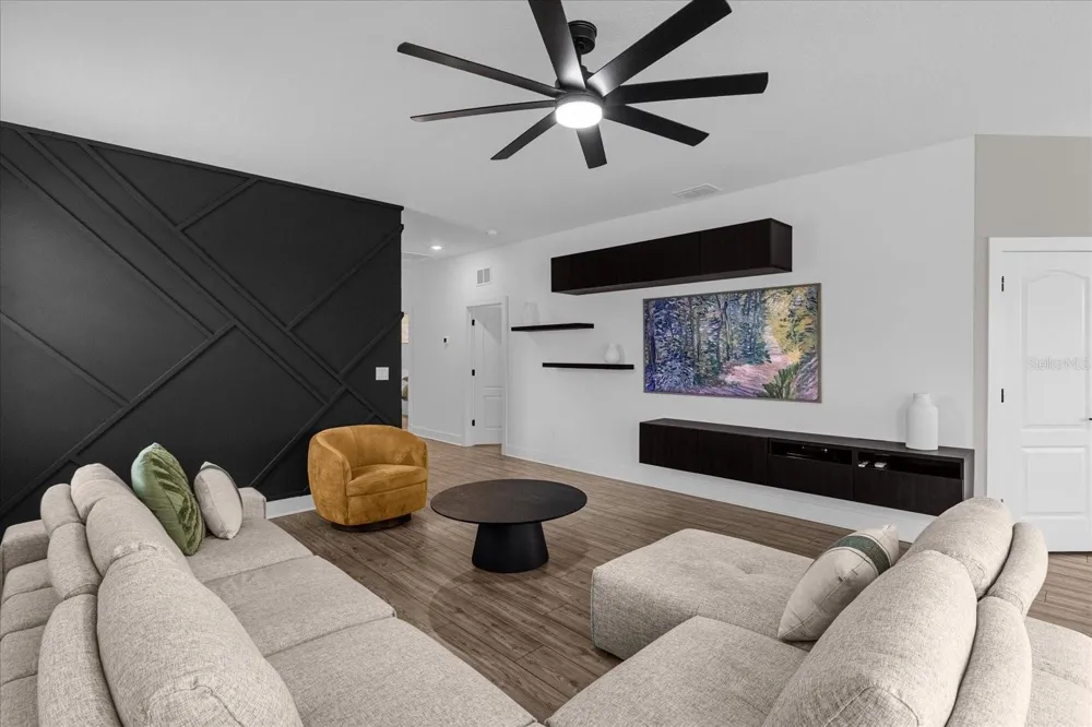 7962 RUMNEY LANE Reunion, FL 34747