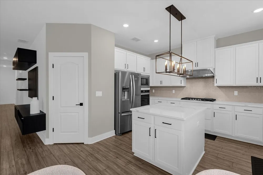 7962 RUMNEY LANE Reunion, FL 34747
