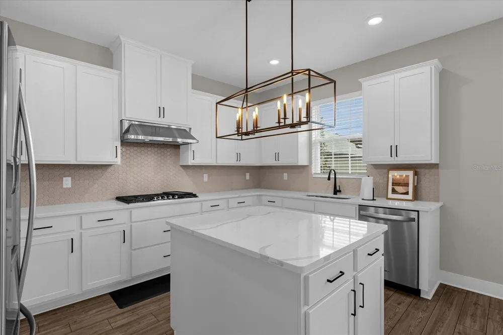 7962 RUMNEY LANE Reunion, FL 34747