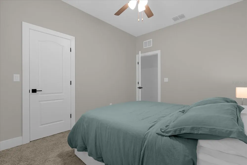 7962 RUMNEY LANE Reunion, FL 34747