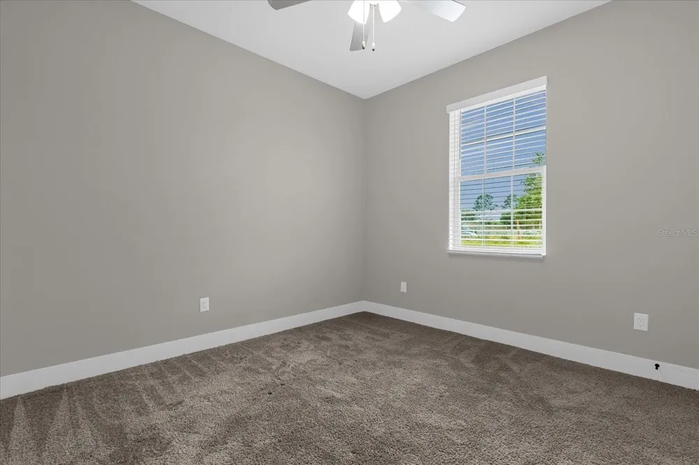 7962 RUMNEY LANE Reunion, FL 34747