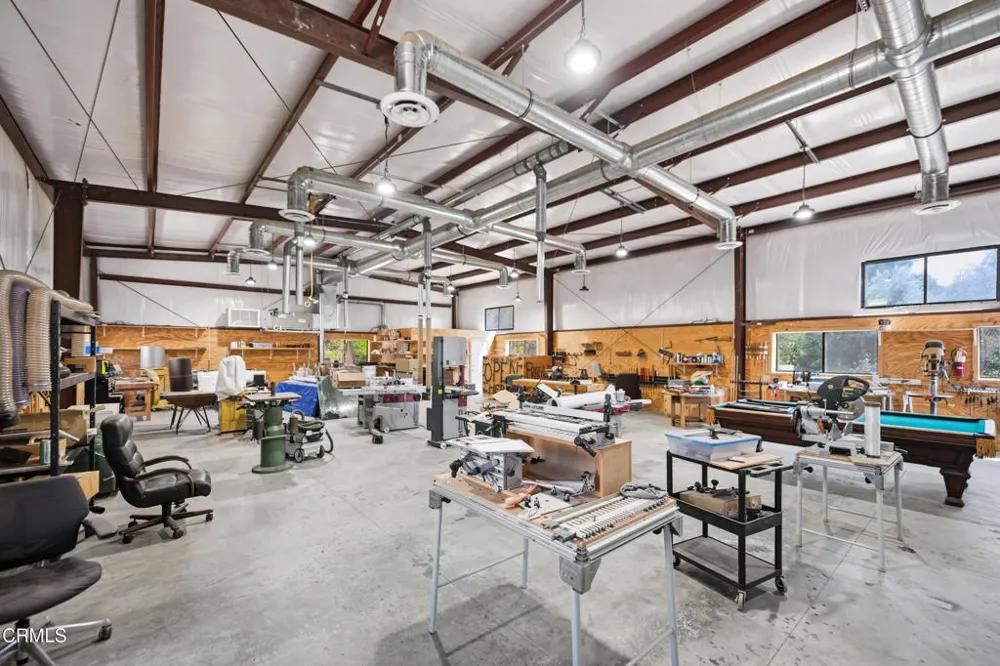 14855 Middle Ranch Road Moorpark, CA 93021