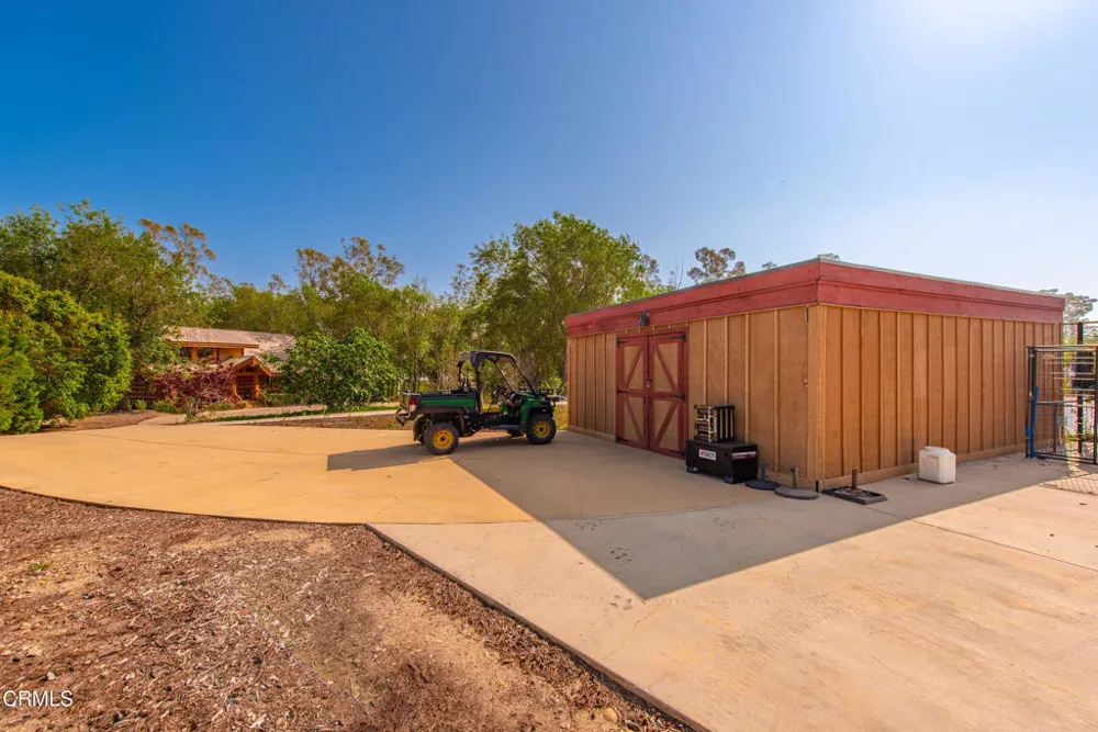 14855 Middle Ranch Road Moorpark, CA 93021