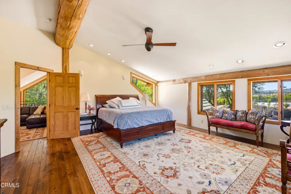 14855 Middle Ranch Road Moorpark, CA 93021