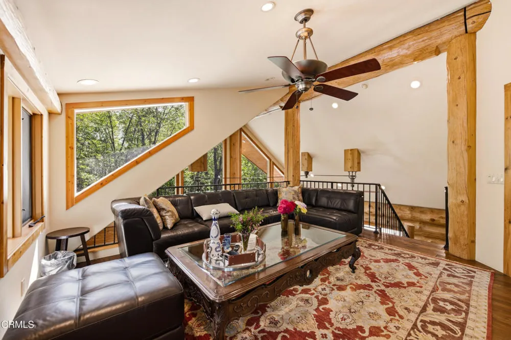 14855 Middle Ranch Road Moorpark, CA 93021