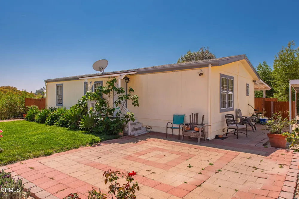 14855 Middle Ranch Road Moorpark, CA 93021