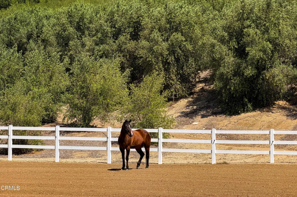 14855 Middle Ranch Road Moorpark, CA 93021