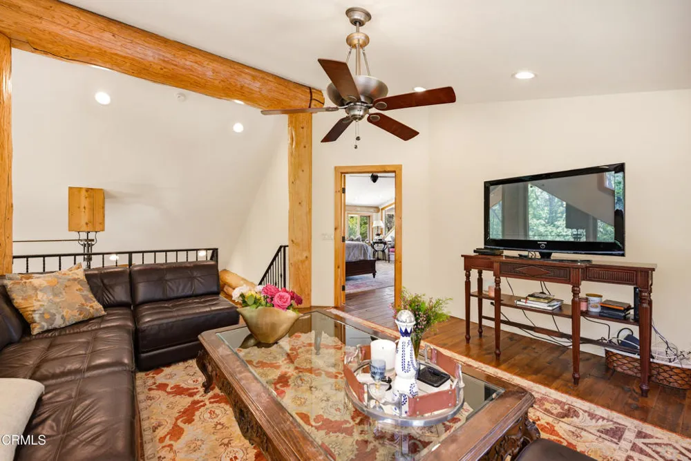 14855 Middle Ranch Road Moorpark, CA 93021