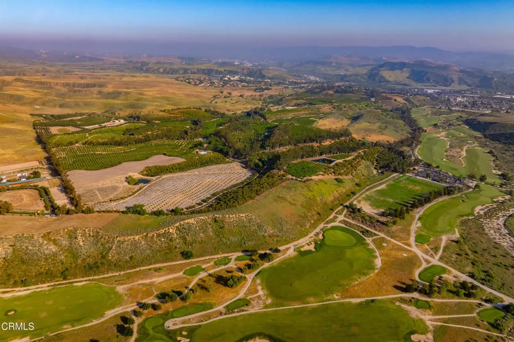 14855 Middle Ranch Road Moorpark, CA 93021