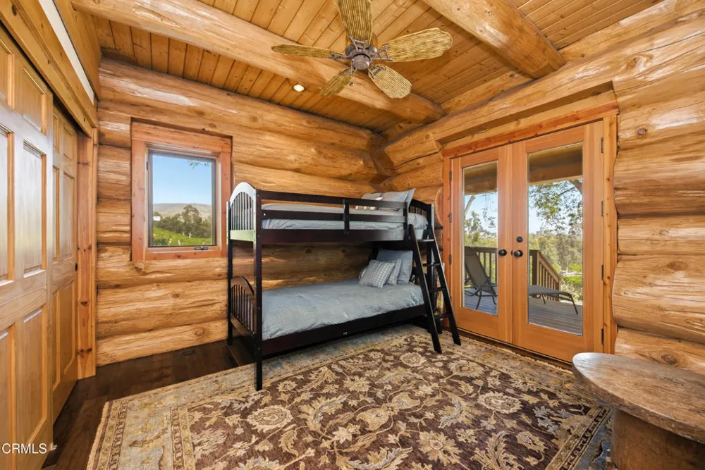 14855 Middle Ranch Road Moorpark, CA 93021