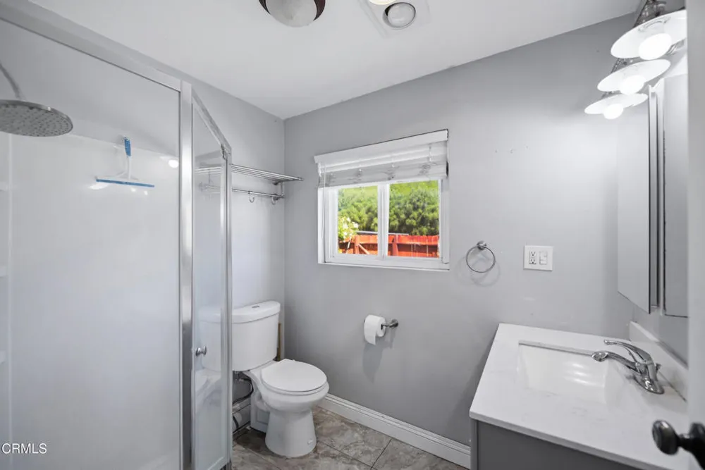 14855 Middle Ranch Road Moorpark, CA 93021