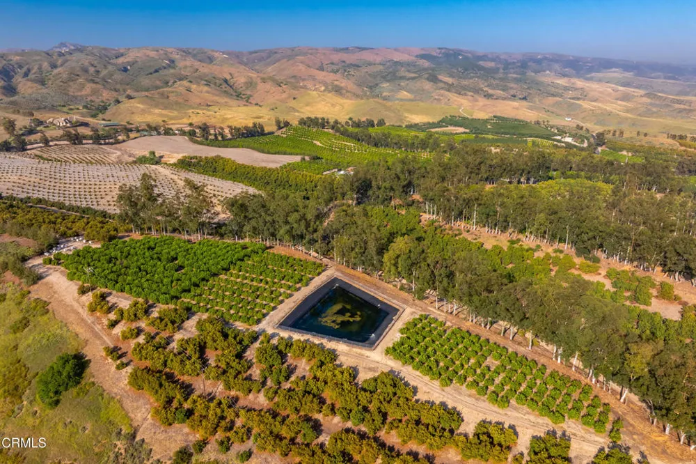 14855 Middle Ranch Road Moorpark, CA 93021