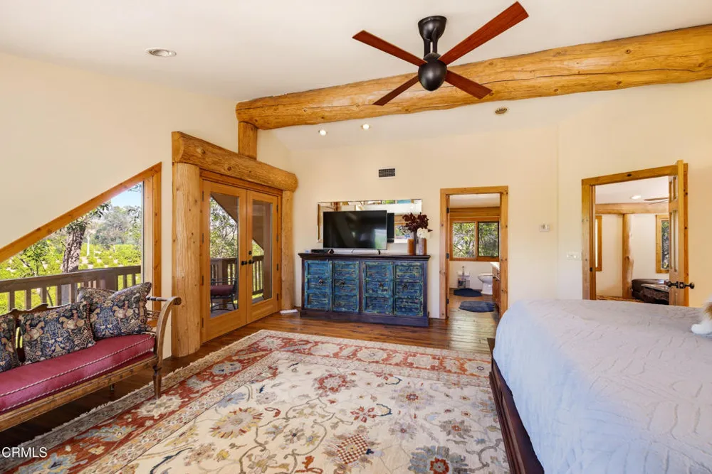 14855 Middle Ranch Road Moorpark, CA 93021