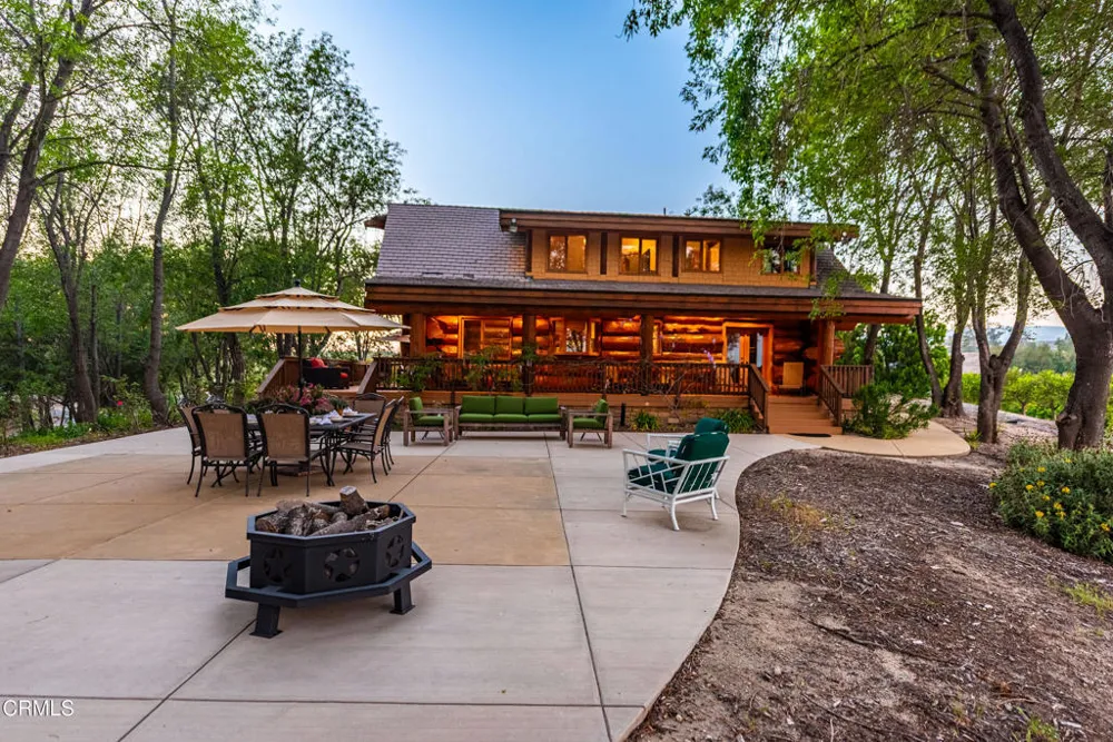 14855 Middle Ranch Road Moorpark, CA 93021