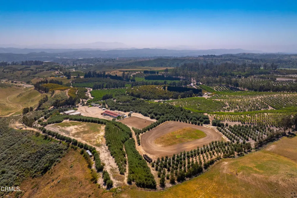 14855 Middle Ranch Road Moorpark, CA 93021