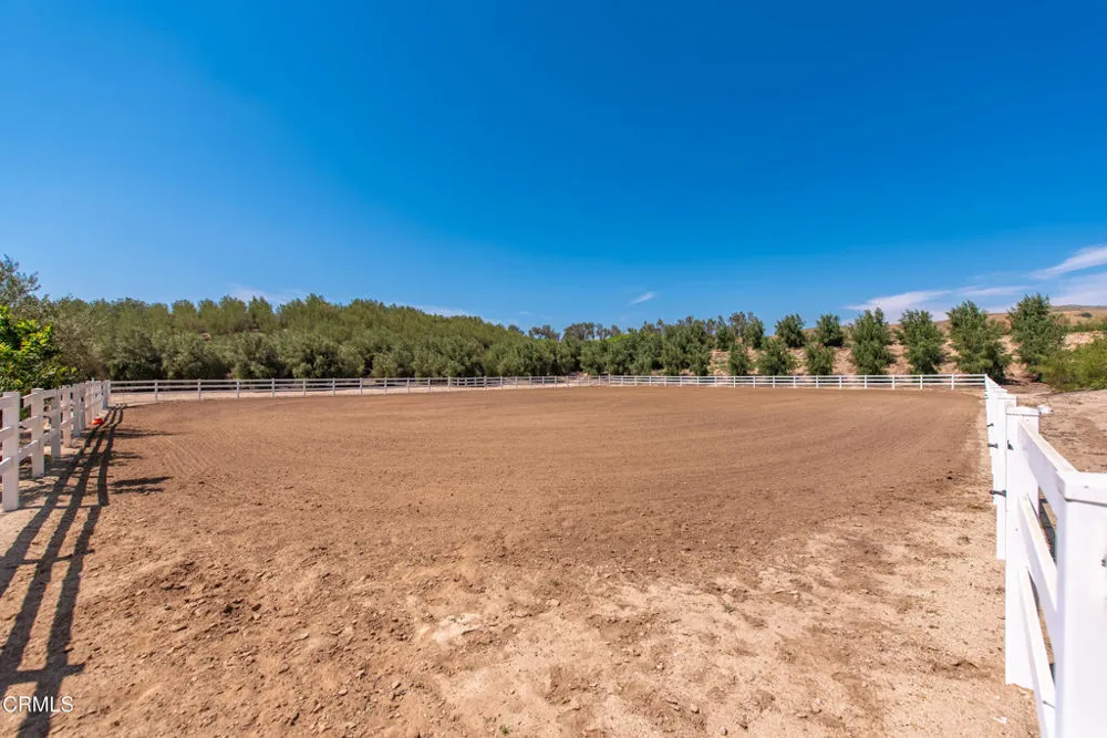 14855 Middle Ranch Road Moorpark, CA 93021