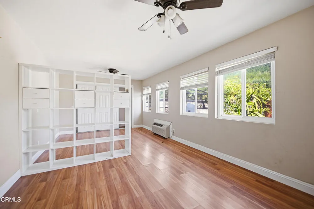 14855 Middle Ranch Road Moorpark, CA 93021