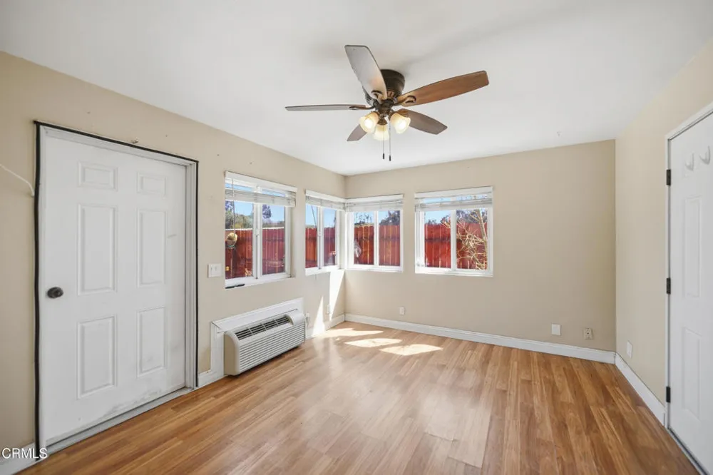 14855 Middle Ranch Road Moorpark, CA 93021