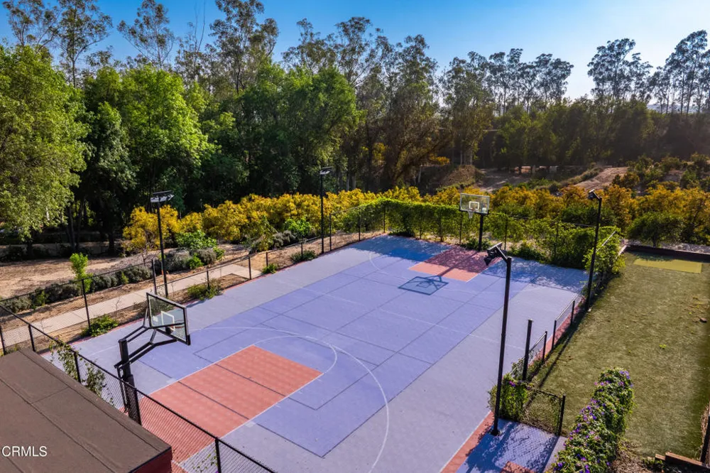 14855 Middle Ranch Road Moorpark, CA 93021