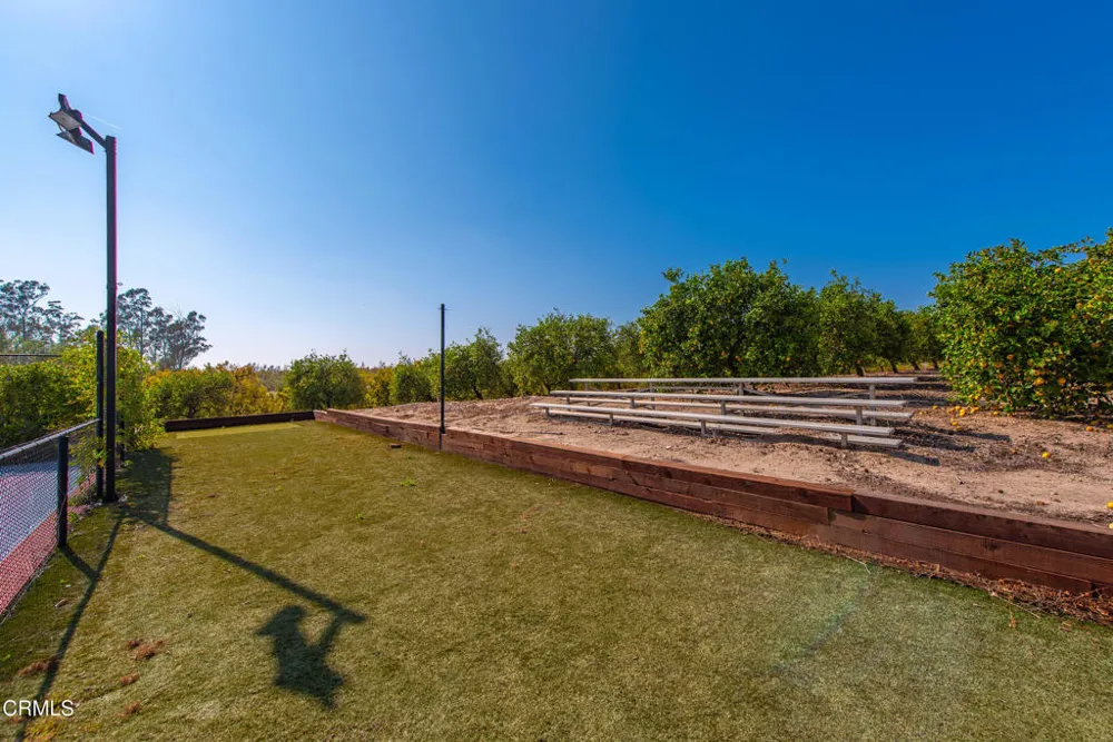 14855 Middle Ranch Road Moorpark, CA 93021