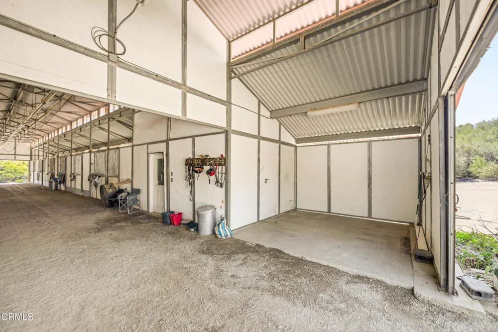 14855 Middle Ranch Road Moorpark, CA 93021