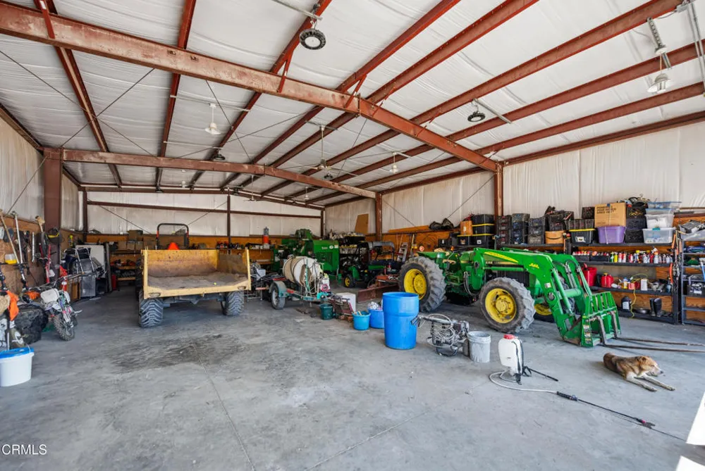 14855 Middle Ranch Road Moorpark, CA 93021