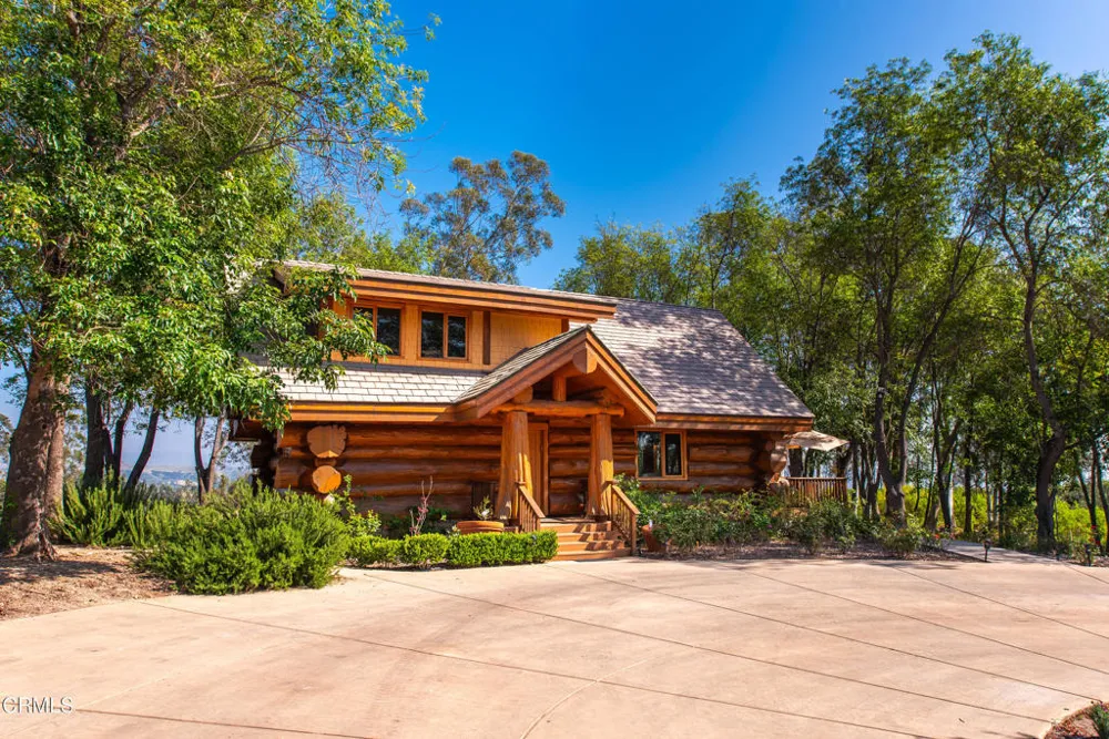 14855 Middle Ranch Road Moorpark, CA 93021