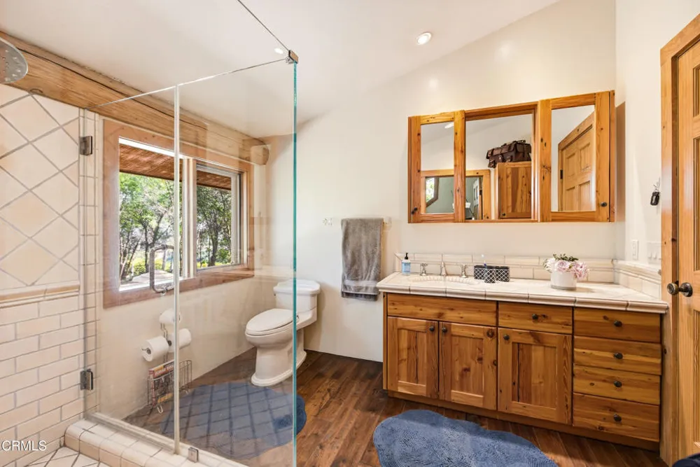14855 Middle Ranch Road Moorpark, CA 93021