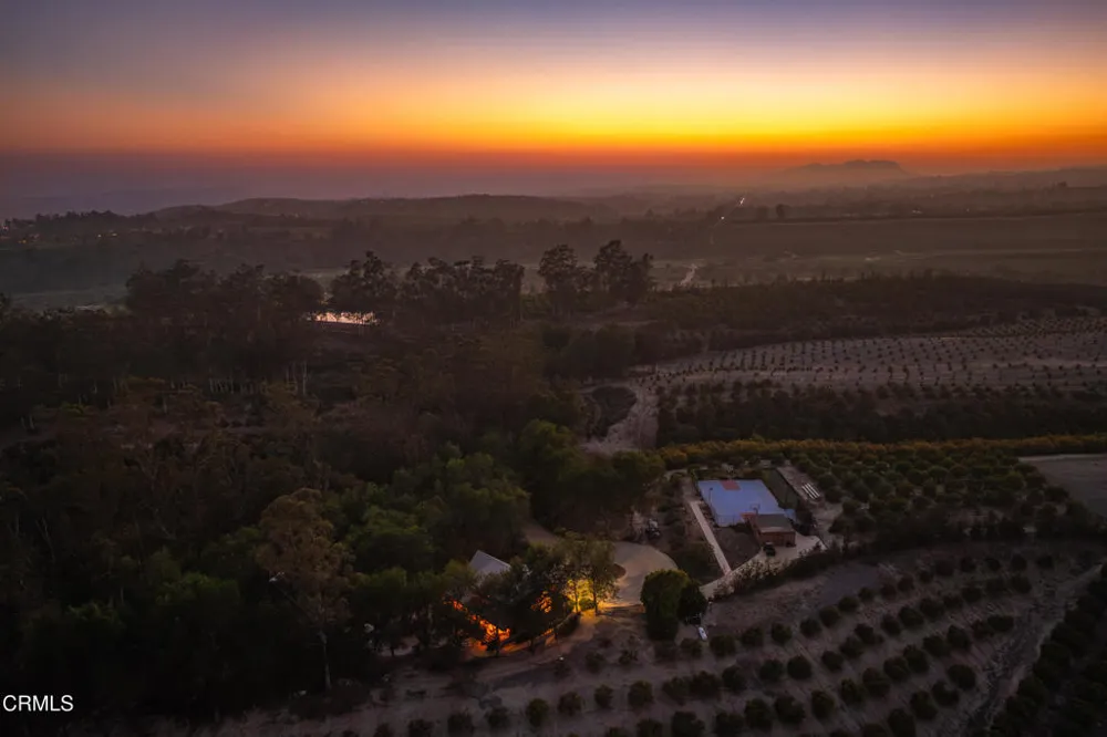 14855 Middle Ranch Road Moorpark, CA 93021