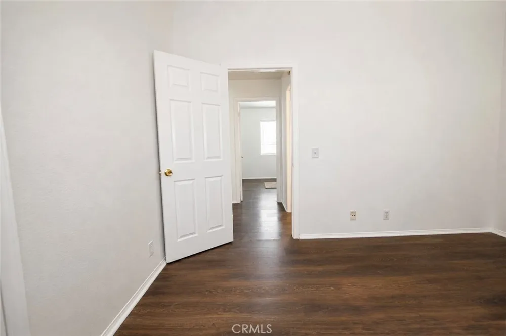 313 E Hyde Park #5 Inglewood, CA 90302