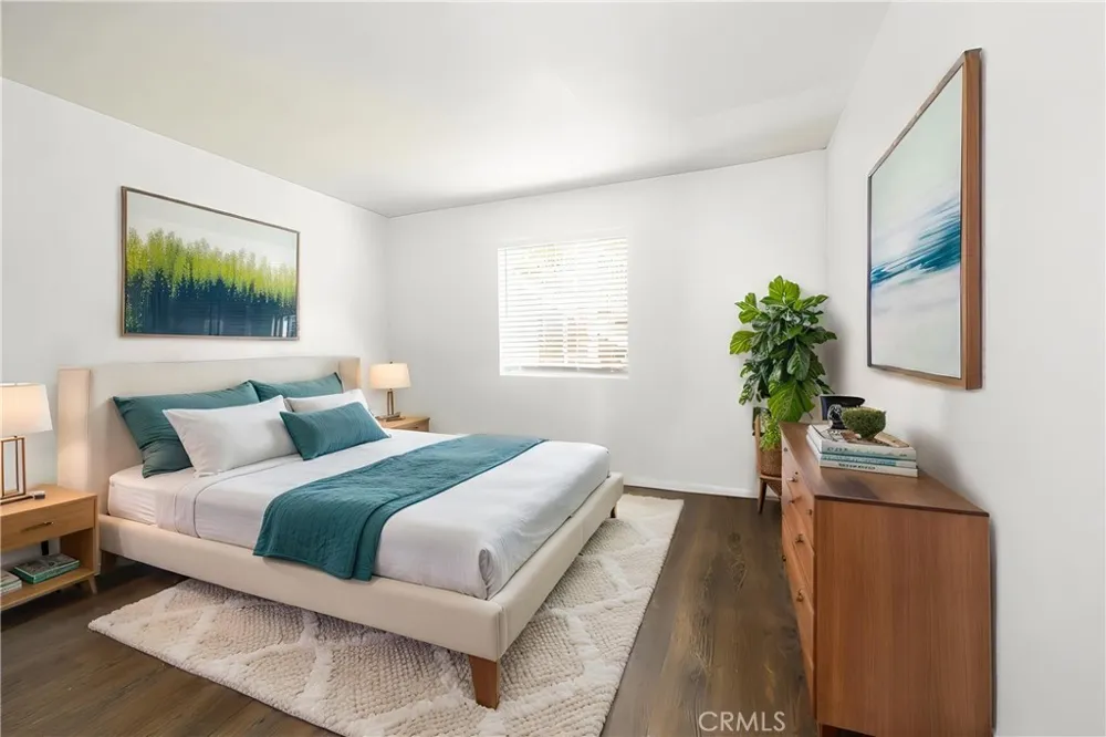 313 E Hyde Park #5 Inglewood, CA 90302