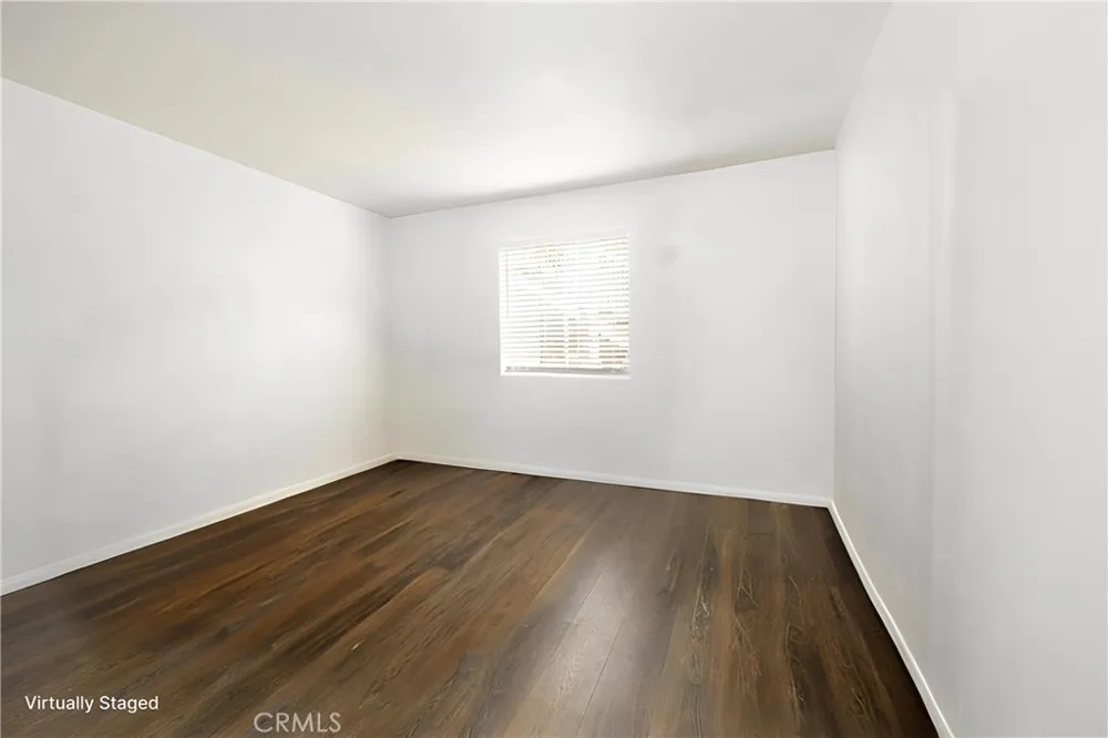 313 E Hyde Park #5 Inglewood, CA 90302