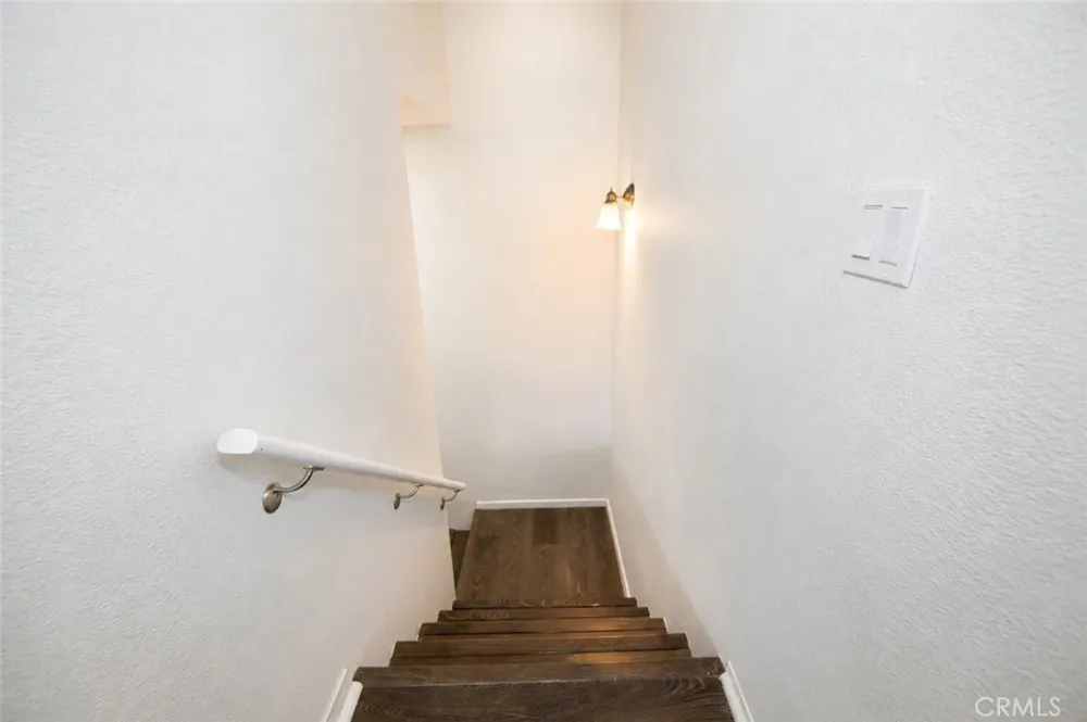 313 E Hyde Park #5 Inglewood, CA 90302