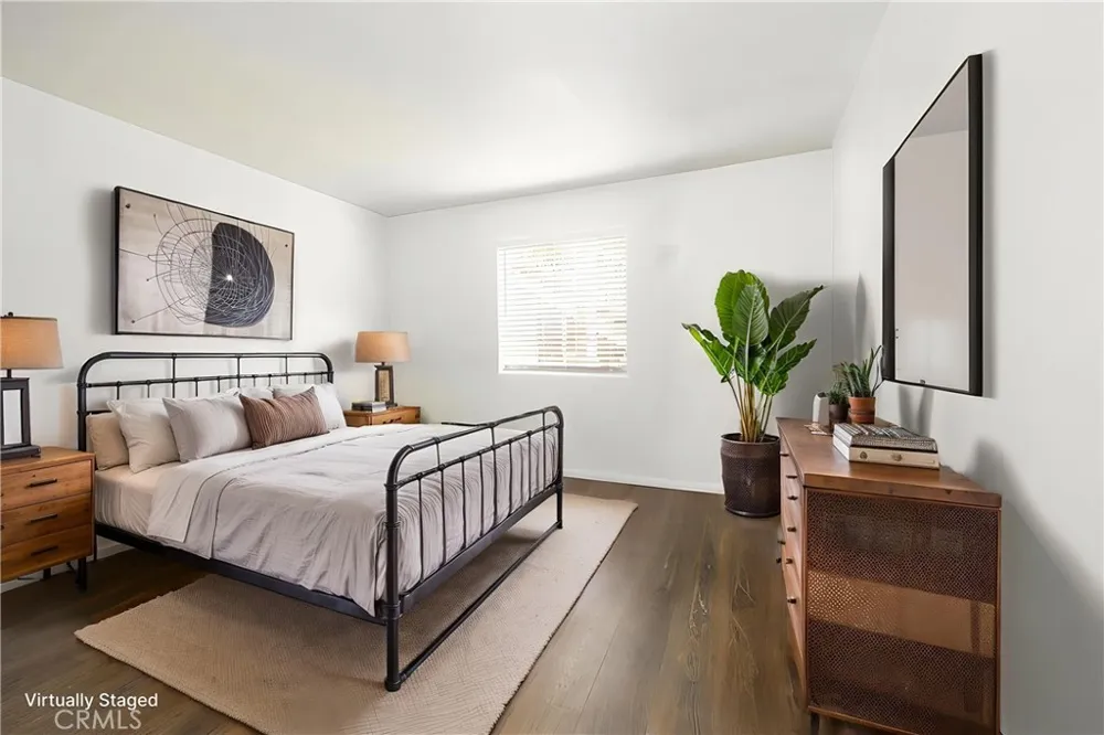313 E Hyde Park #5 Inglewood, CA 90302