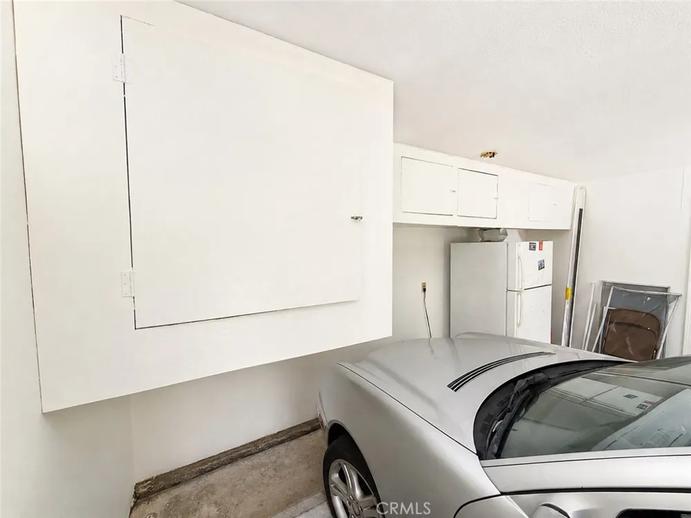 313 E Hyde Park #5 Inglewood, CA 90302