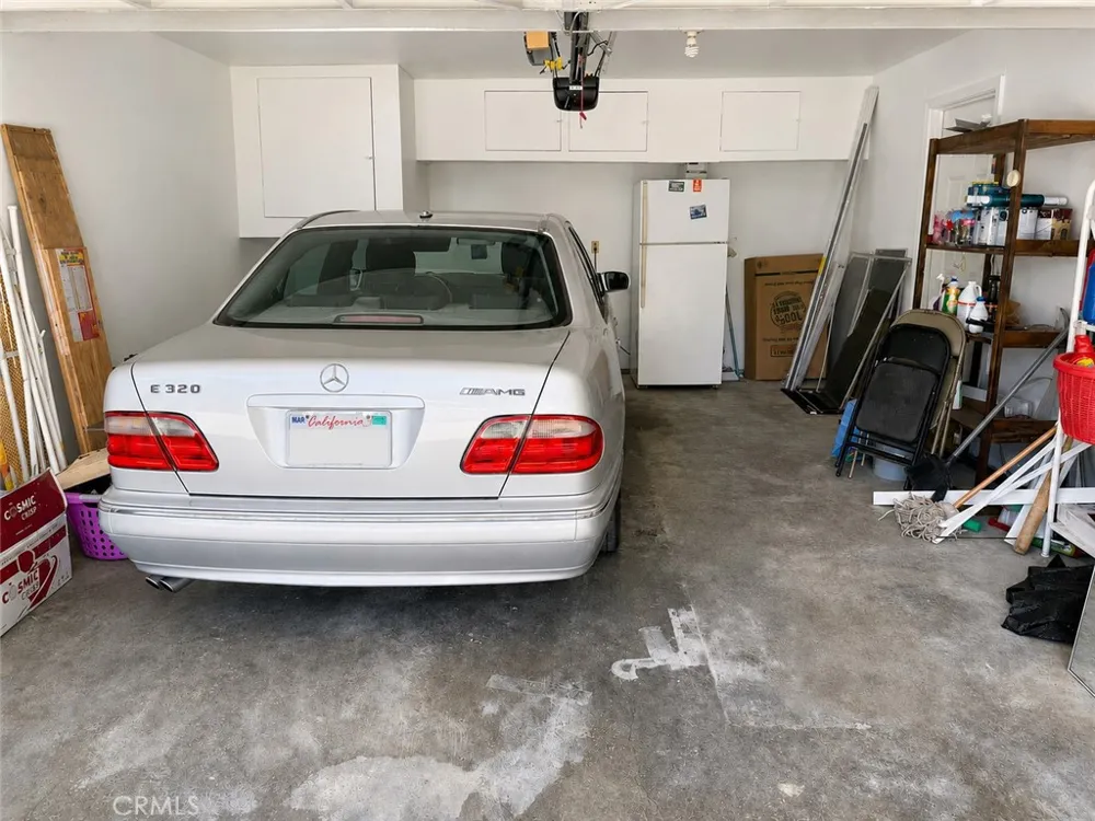 313 E Hyde Park #5 Inglewood, CA 90302