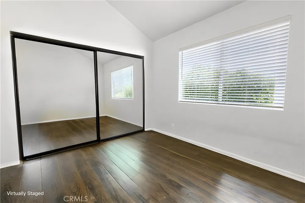 313 E Hyde Park #5 Inglewood, CA 90302
