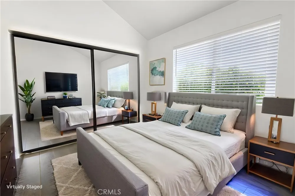 313 E Hyde Park #5 Inglewood, CA 90302