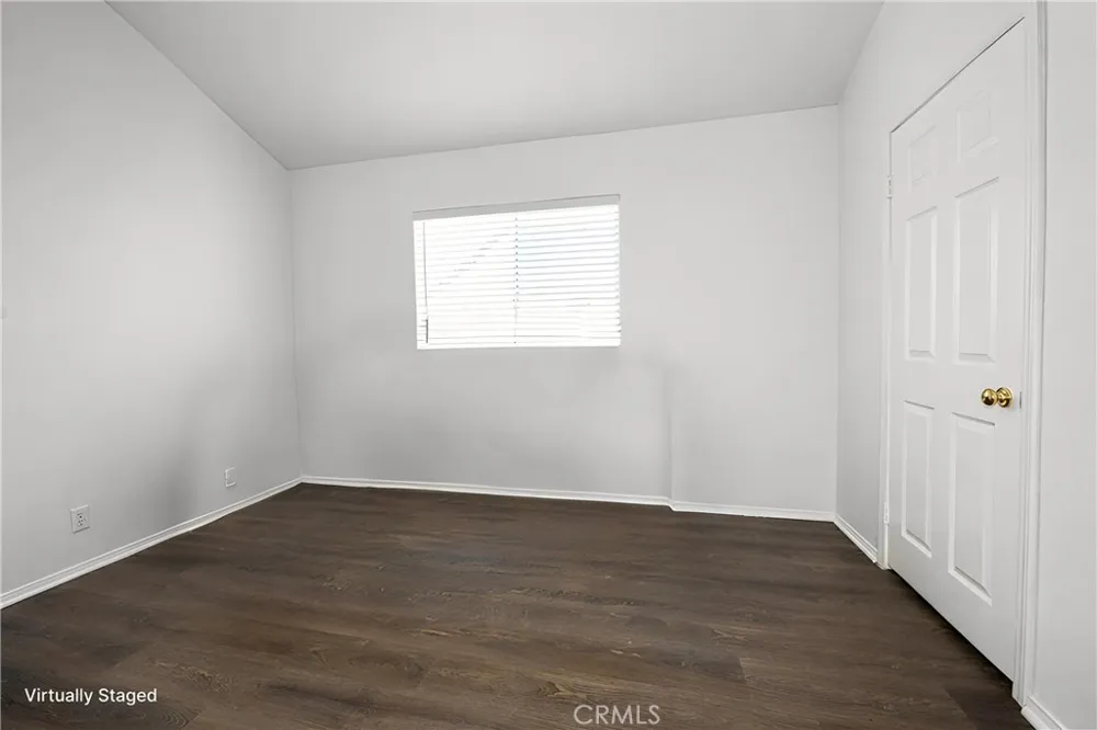 313 E Hyde Park #5 Inglewood, CA 90302