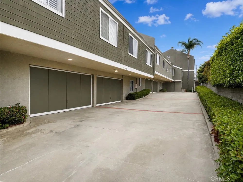 313 E Hyde Park #5 Inglewood, CA 90302