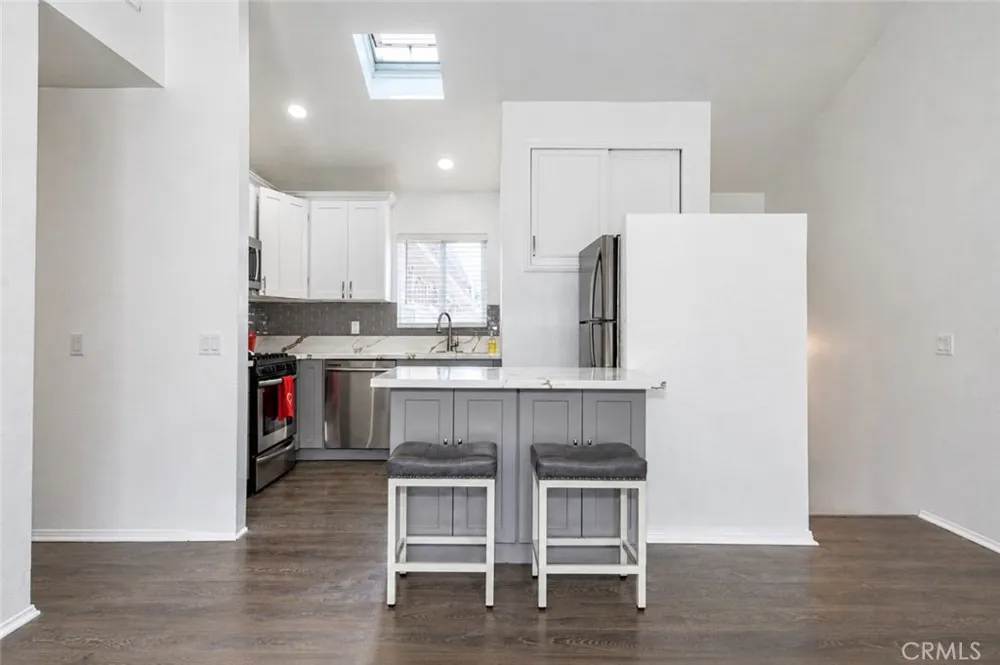 313 E Hyde Park #5 Inglewood, CA 90302