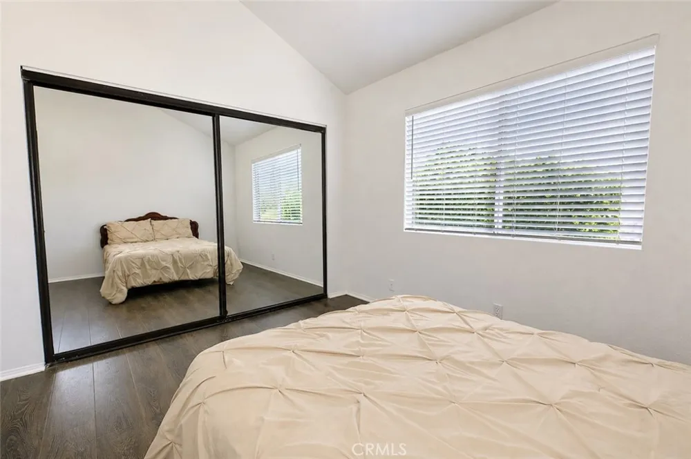 313 E Hyde Park #5 Inglewood, CA 90302