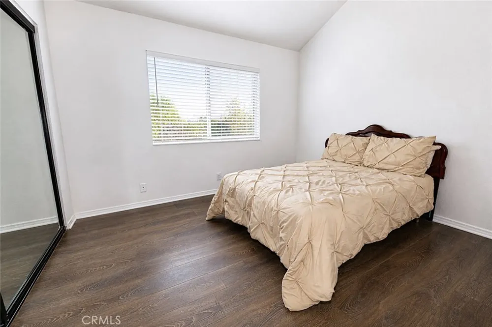 313 E Hyde Park #5 Inglewood, CA 90302