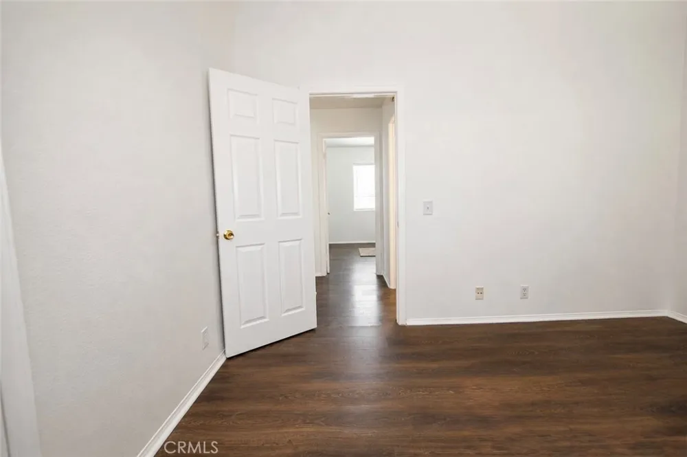 313 E Hyde Park #5 Inglewood, CA 90302