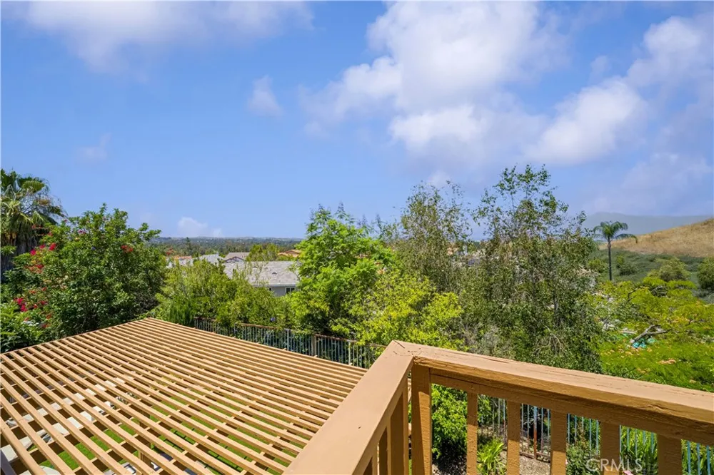 4718 Inverness Court Chino Hills, CA 91709